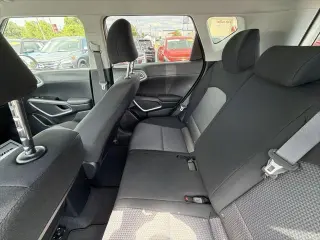 Kia Soul 2025 LX 4p Crossover