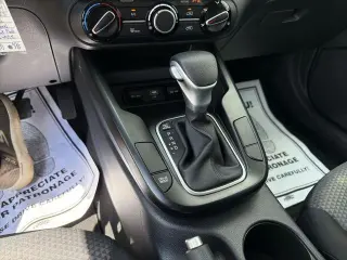 Kia Soul 2025 LX 4p Crossover