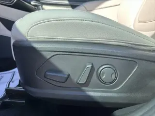Hyundai TUCSON 2023 SEL 4p SUV
