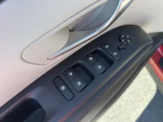 Hyundai TUCSON 2023 SEL 4p SUV