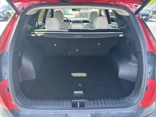 Hyundai TUCSON 2023 SEL 4p SUV