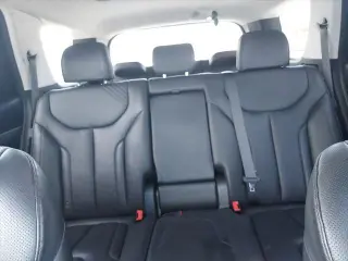 Hyundai PALISADE 2023 AWD SEL 4p SUV