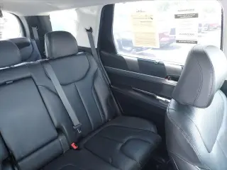 Hyundai PALISADE 2023 AWD SEL 4p SUV
