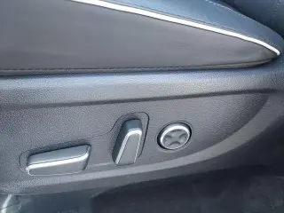 Hyundai PALISADE 2023 AWD SEL 4p SUV
