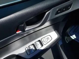 Hyundai PALISADE 2023 AWD SEL 4p SUV