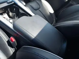 Hyundai PALISADE 2023 AWD SEL 4p SUV