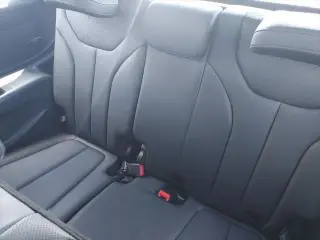 Hyundai PALISADE 2023 AWD SEL 4p SUV