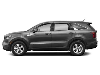 Kia Sorento 2023 LX SUV 4 puertas