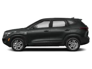 Kia Seltos 2023 AWD LX SUV de 4 puertas