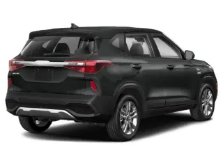 Kia Seltos 2023 AWD LX SUV de 4 puertas