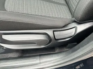 Hyundai TUCSON 2026 SEL 4p SUV