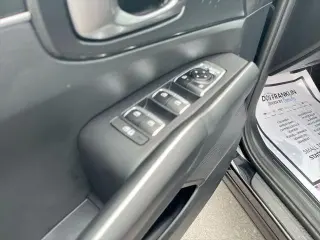 Hyundai TUCSON 2026 SEL 4p SUV