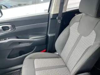 Hyundai TUCSON 2026 SEL 4p SUV