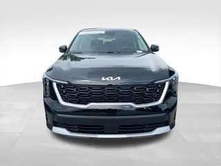 Hyundai TUCSON 2026 SEL 4p SUV
