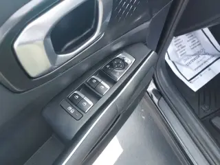 Kia Sorento 2026 LX 4p SUV