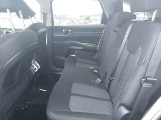 Kia Sorento 2026 LX 4p SUV