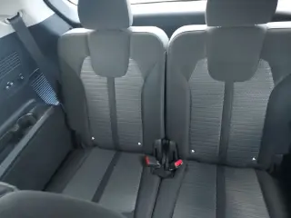 Kia Sorento 2026 LX 4p SUV