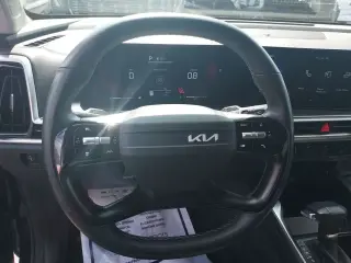 Kia Sorento 2026 LX 4p SUV