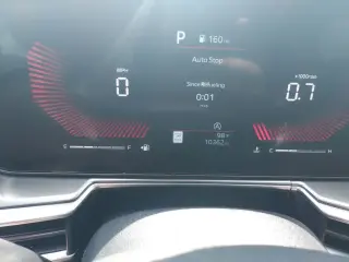Kia Sorento 2026 LX 4p SUV