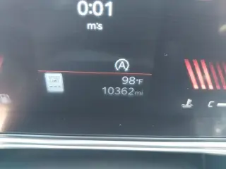 Kia Sorento 2026 LX 4p SUV