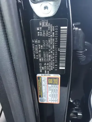 Kia Sorento 2026 LX 4p SUV