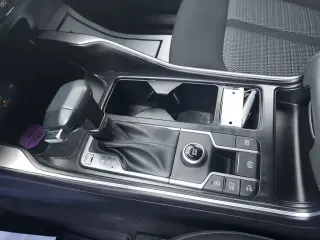 Kia Sorento 2026 LX 4p SUV