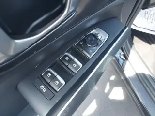 Kia Sorento 2026 LX 4p SUV