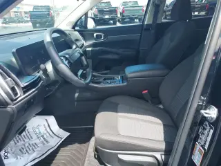 Kia Sorento 2026 LX 4p SUV