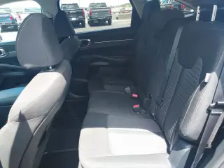 Kia Sorento 2026 LX 4p SUV