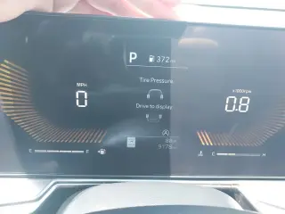 Kia Sorento 2026 LX 4p SUV