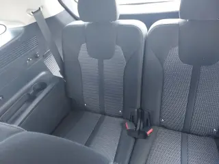 Kia Sorento 2026 LX 4p SUV