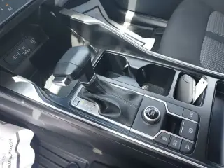 Kia Sorento 2026 LX 4p SUV