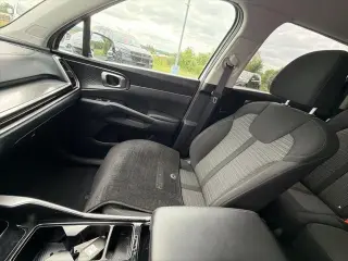 Kia Sorento 2024 LX 4p SUV
