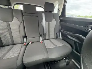 Kia Sorento 2024 LX 4p SUV