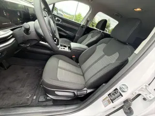 Kia Sorento 2024 LX 4p SUV