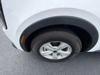 Kia Sorento 2024 LX 4p SUV