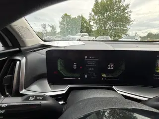 Kia Sorento 2024 LX 4p SUV