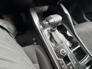 Kia Sorento 2024 LX 4p SUV