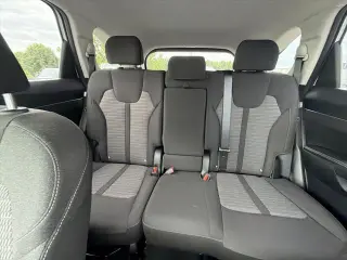 Kia Sorento 2024 LX 4p SUV