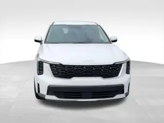 Kia Sorento 2024 LX 4p SUV