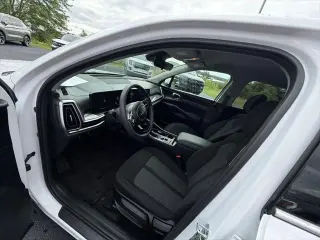 Kia Sorento 2024 LX 4p SUV