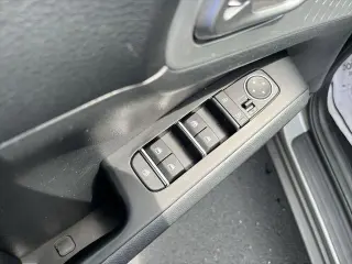 Kia Soul 2025 LX 4p Crossover