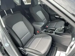 Kia Soul 2025 LX 4p Crossover