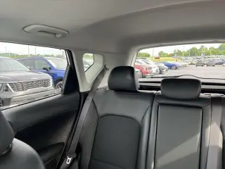 Kia Soul 2024 GT-Line 4p Crossover