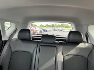 Kia Soul 2024 GT-Line 4p Crossover
