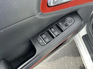 Kia Soul 2024 GT-Line 4p Crossover