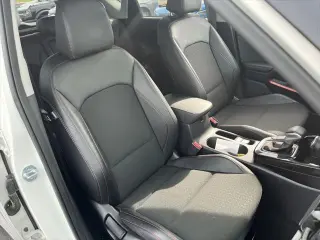 Kia Soul 2024 GT-Line 4p Crossover
