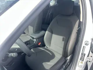 Kia K4 2026 LXS 4p Sedan