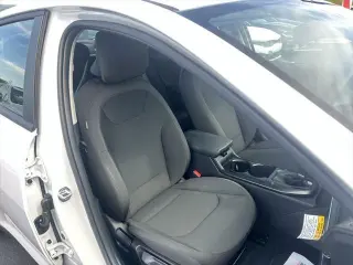 Kia K4 2026 LXS 4p Sedan