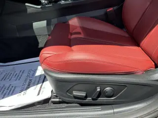 Kia K5 2025 GT-Line 4dr Sedan